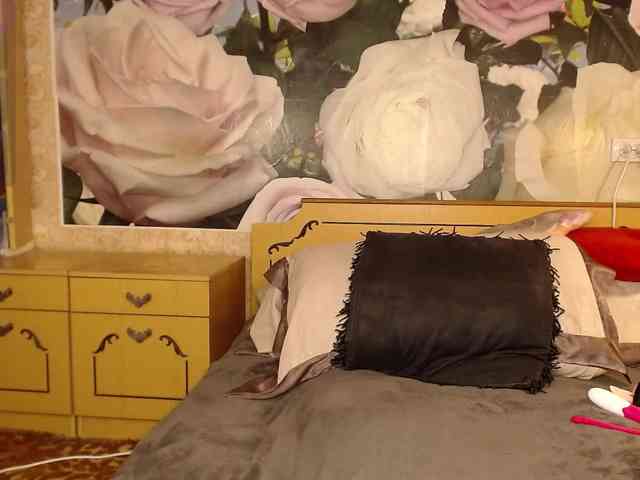 -Karolina555- webcam