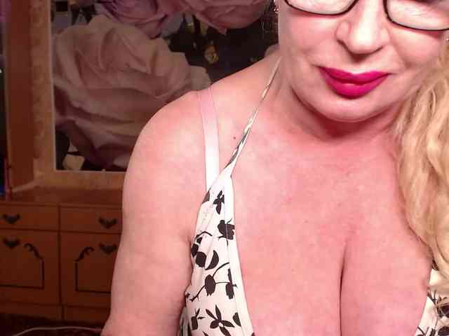 -Karolina555- webcam