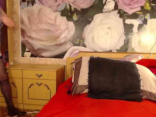 -Karolina555- webcam