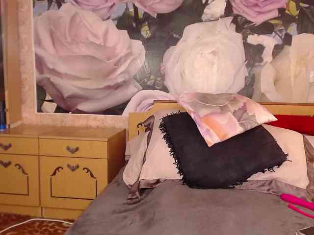 -Karolina555- webcam