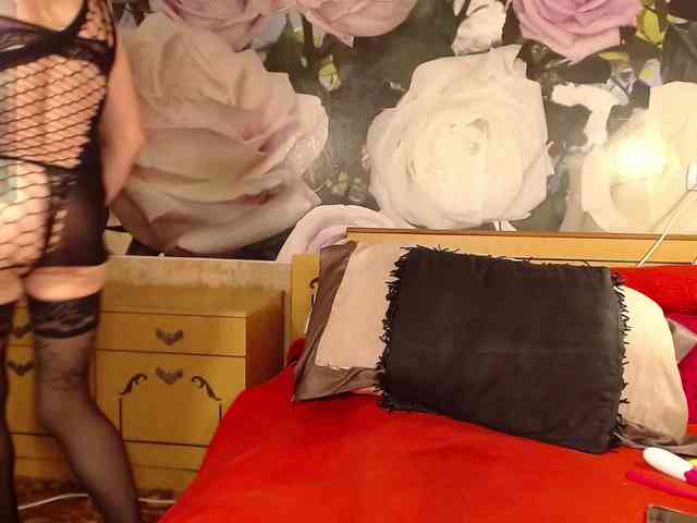 -Karolina555- webcam