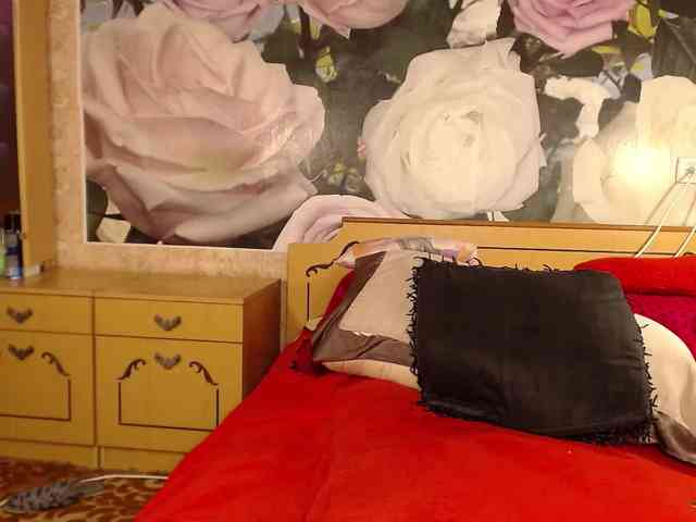 -Karolina555- webcam