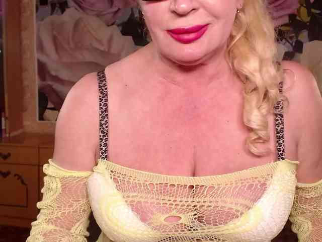 -Karolina555- webcam