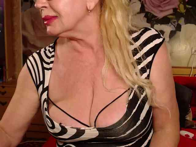 -Karolina555- webcam