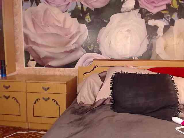 -Karolina555- webcam