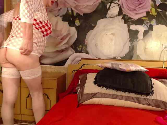 -Karolina555- webcam