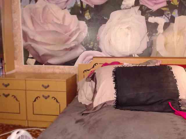 -Karolina555- webcam