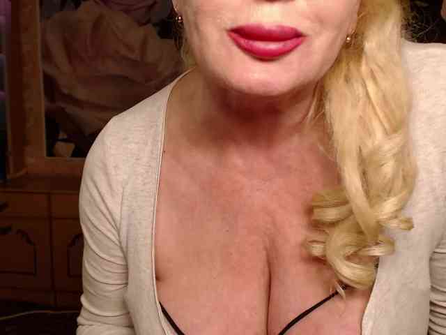 -Karolina555- webcam