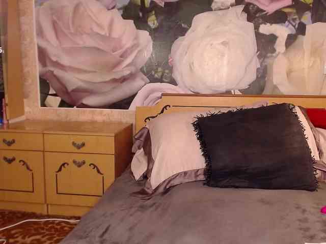 -Karolina555- webcam