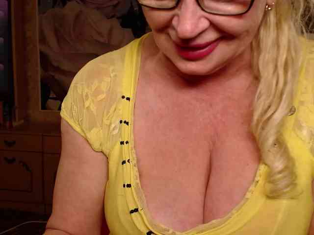 -Karolina555- webcam