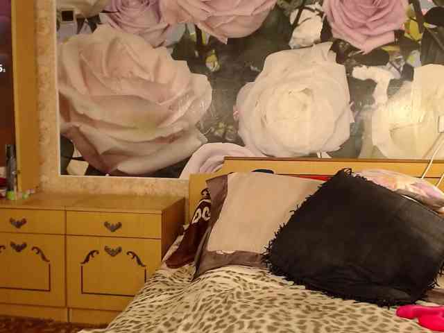 -Karolina555- webcam