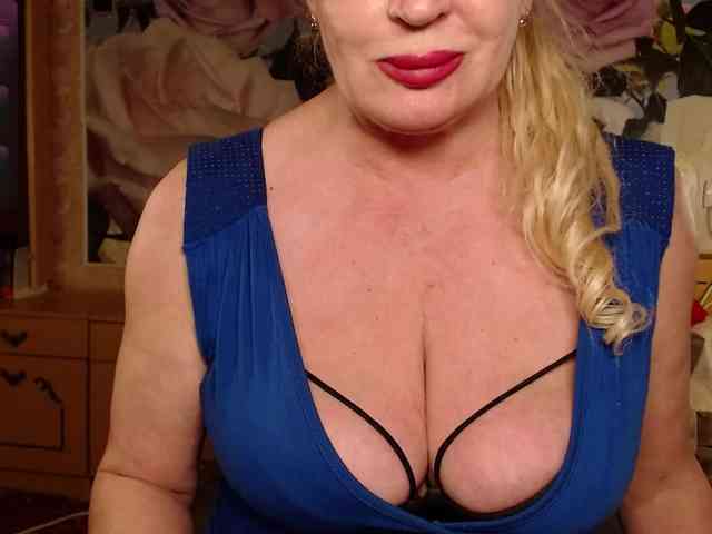 -Karolina555- webcam