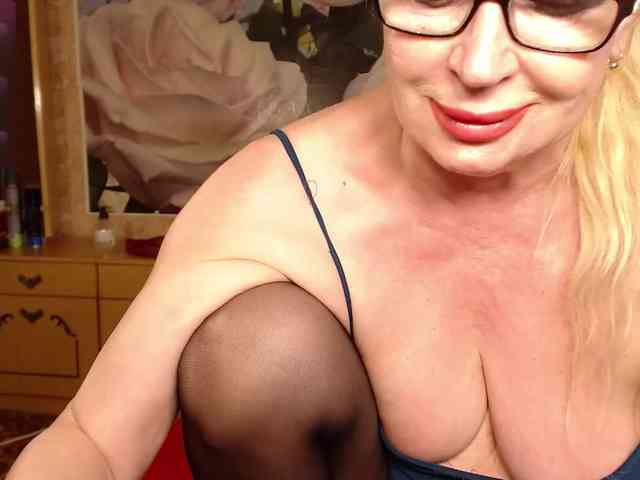 -Karolina555- webcam