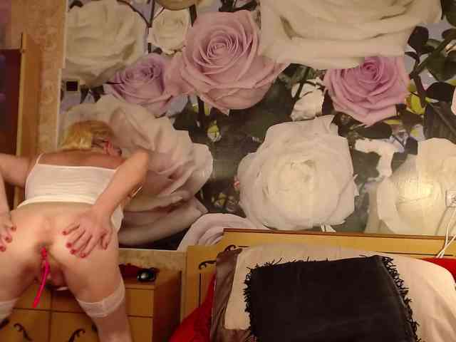 -Karolina555- webcam
