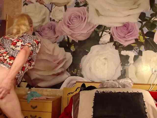 -Karolina555- webcam