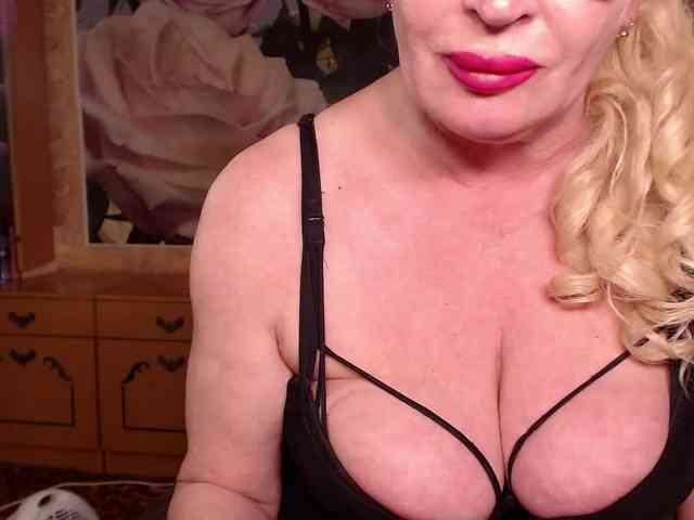 -Karolina555- webcam