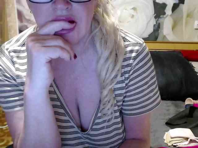 -Karolina555- webcam