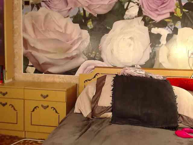 -Karolina555- webcam