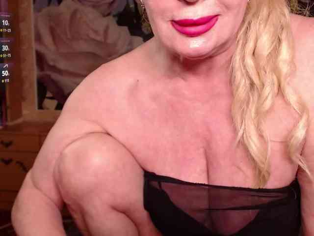 -Karolina555- webcam