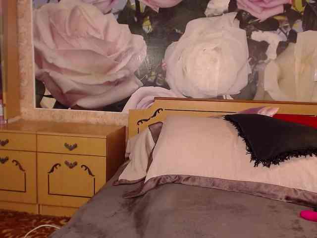 -Karolina555- webcam