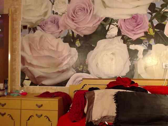 -Karolina555- webcam