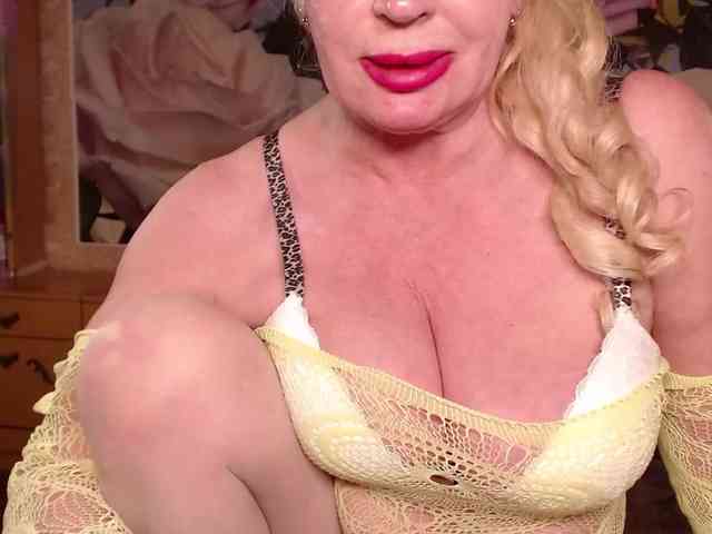 -Karolina555- webcam