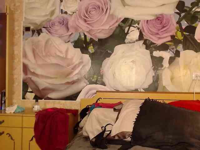 -Karolina555- webcam