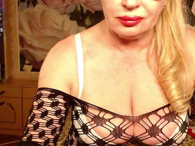 -Karolina555- webcam