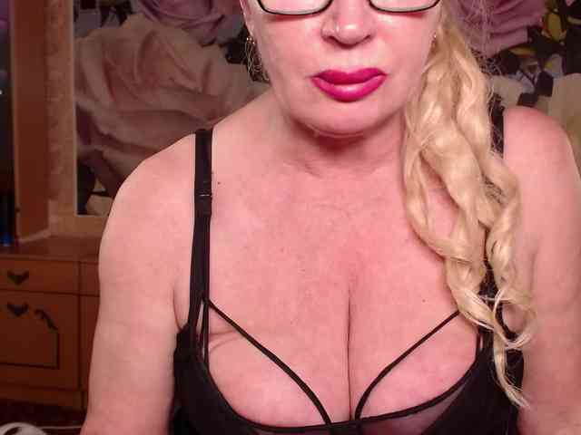 -Karolina555- webcam