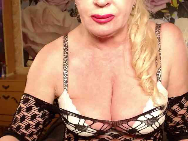 -Karolina555- webcam