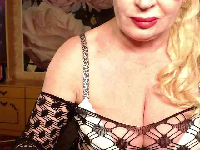 -Karolina555- webcam