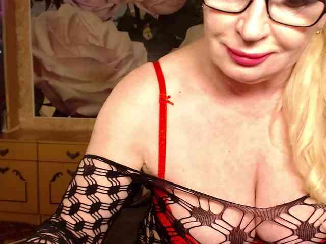 -Karolina555- webcam