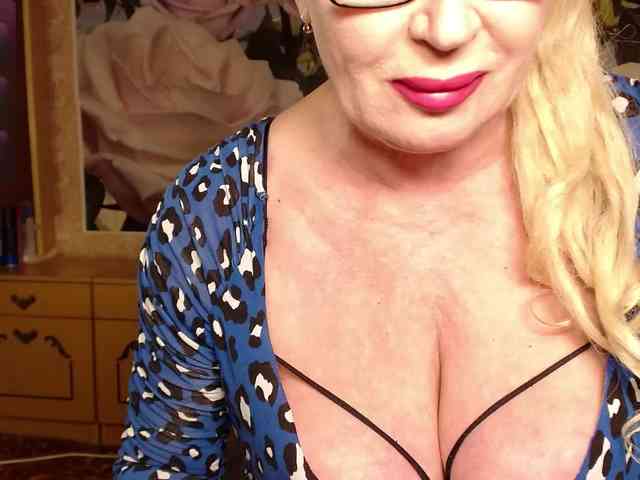 -Karolina555- webcam