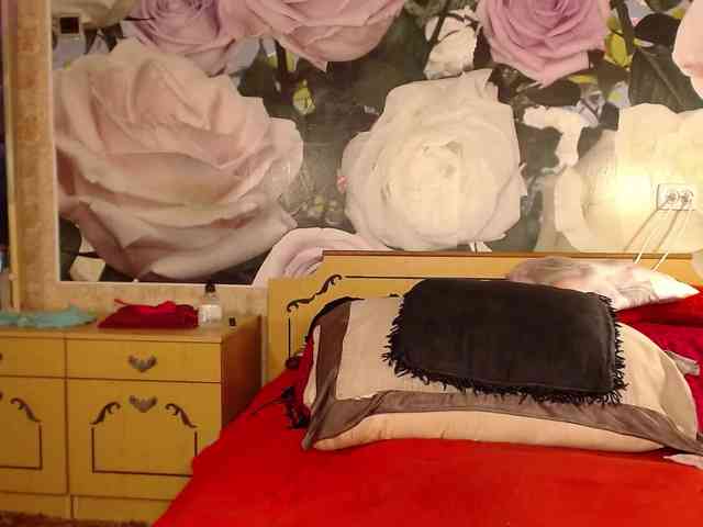 -Karolina555- webcam