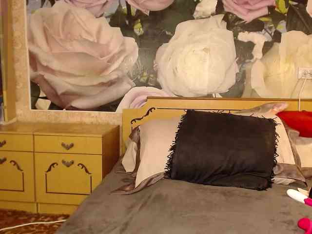 -Karolina555- webcam