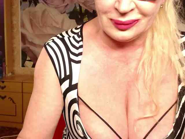 -Karolina555- webcam