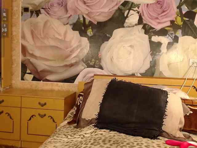 -Karolina555- webcam