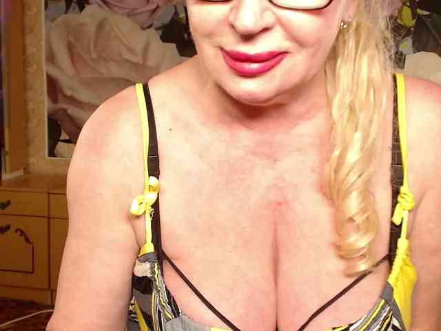 -Karolina555- webcam