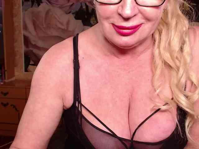 -Karolina555- webcam