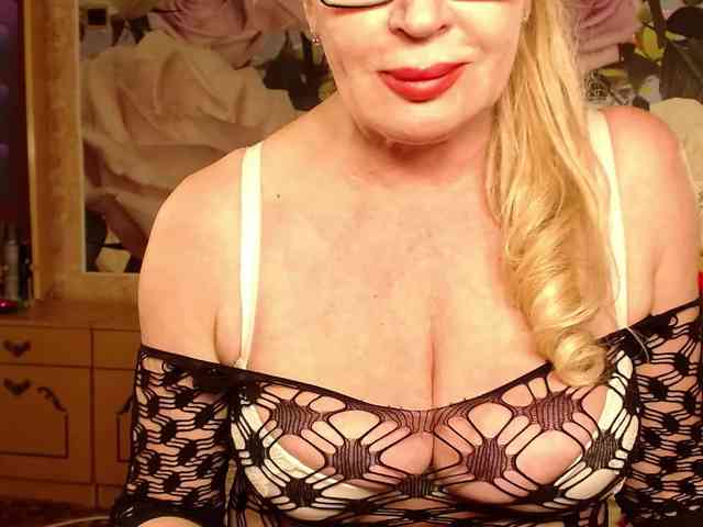 -Karolina555- webcam