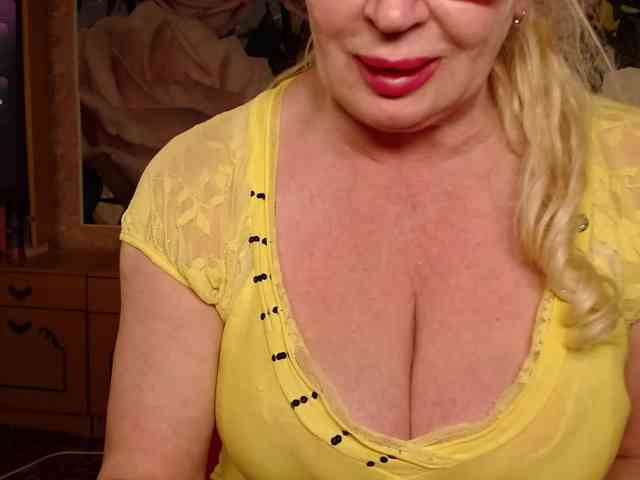 -Karolina555- webcam
