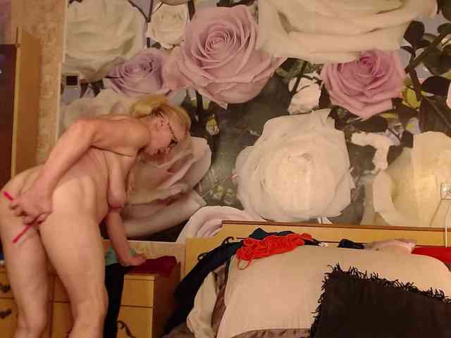 -Karolina555- webcam