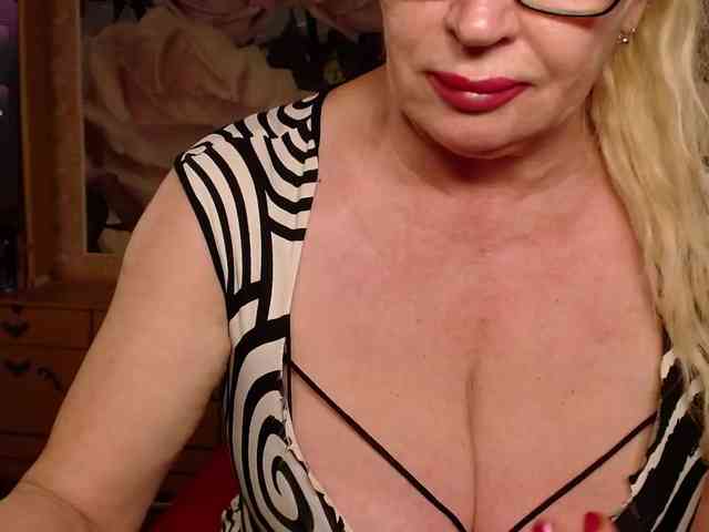 -Karolina555- webcam