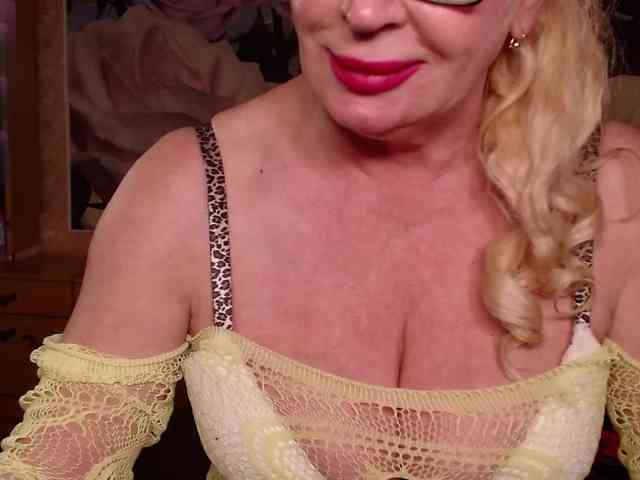 -Karolina555- webcam