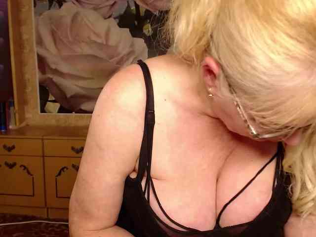 -Karolina555- webcam