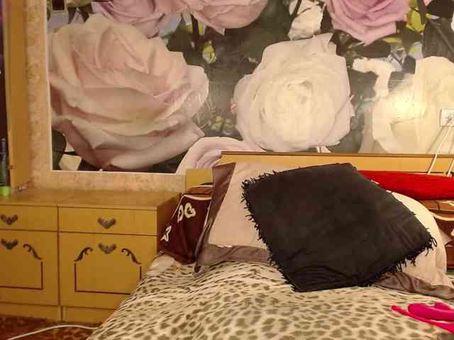 -Karolina555- webcam
