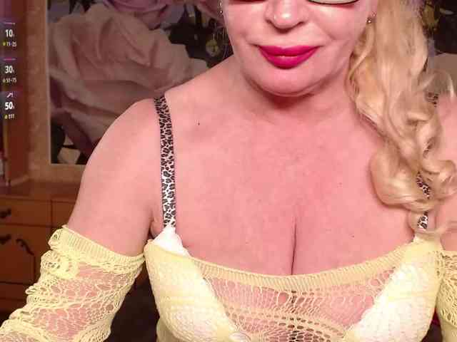 -Karolina555- webcam