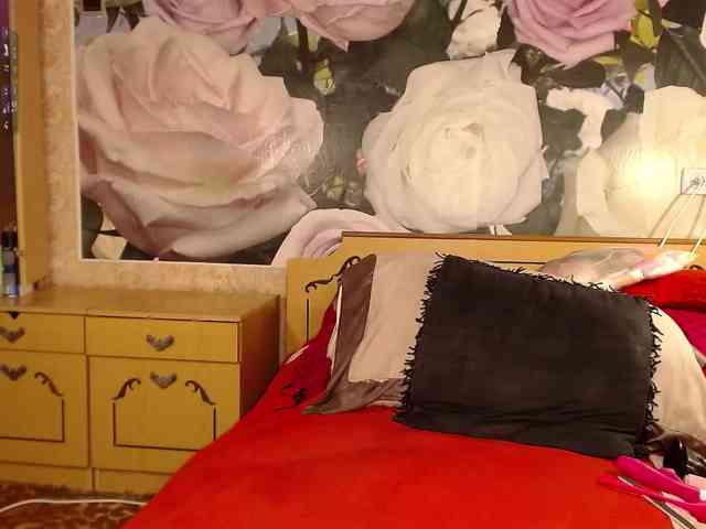 -Karolina555- webcam