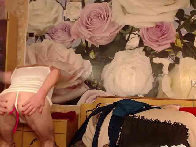 -Karolina555- webcam