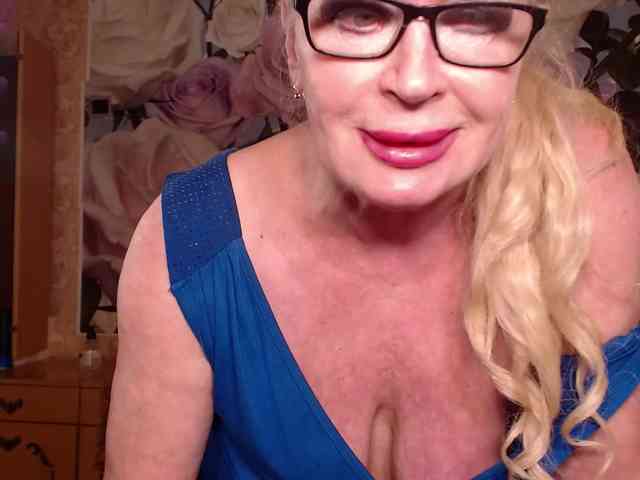 -Karolina555- webcam